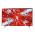 LG UQ901C 43-inch LED 4K TV 2022 (43UQ901C0SD)